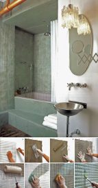 article image -